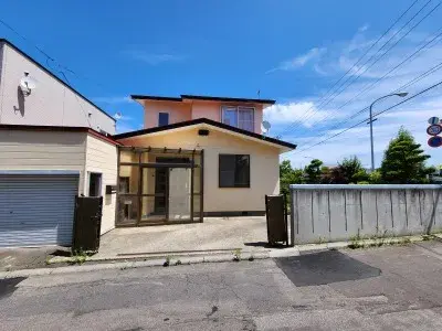 Slide 0