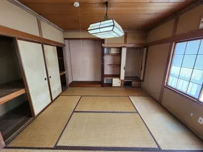 Slide 10