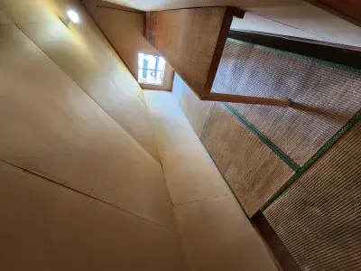 Slide 8