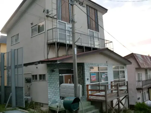 Slide 0