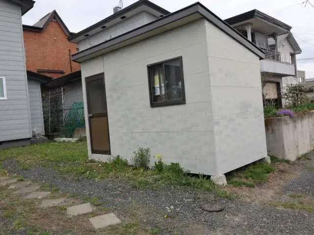 Slide 1