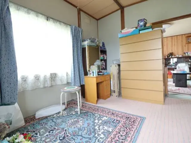 Slide 5