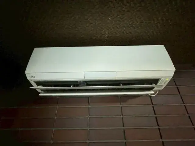 Slide 18