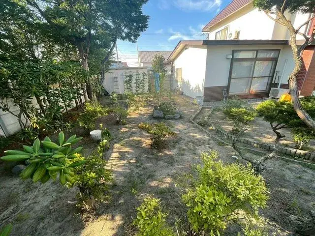 Slide 4
