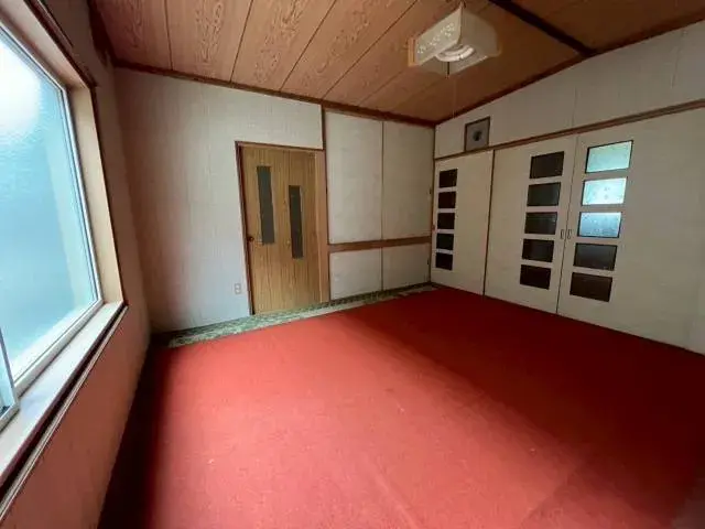 Slide 9