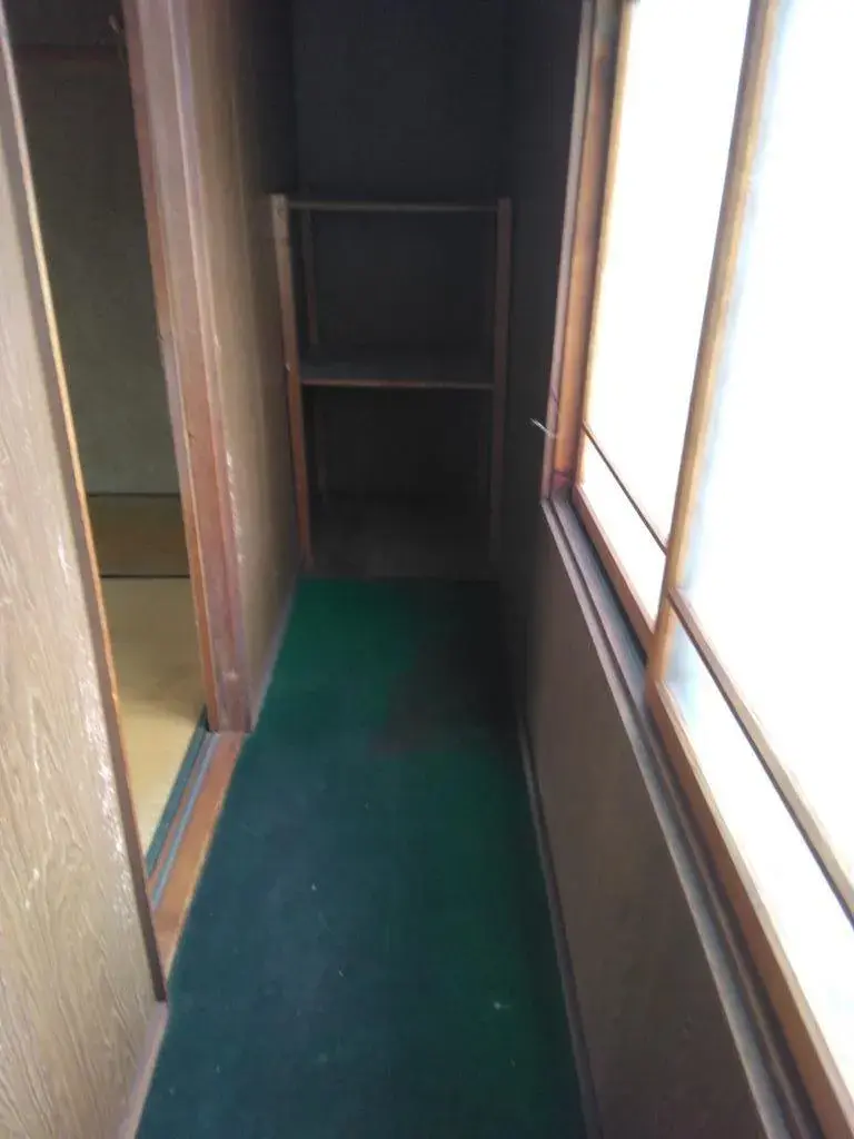 Slide 8