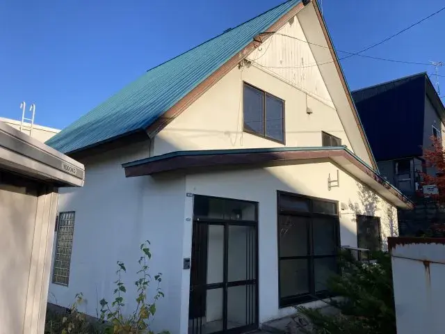 Slide 0