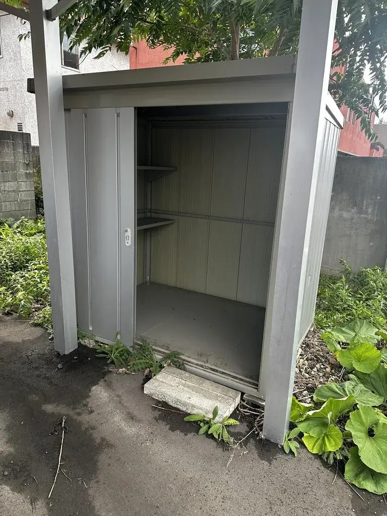 Slide 0