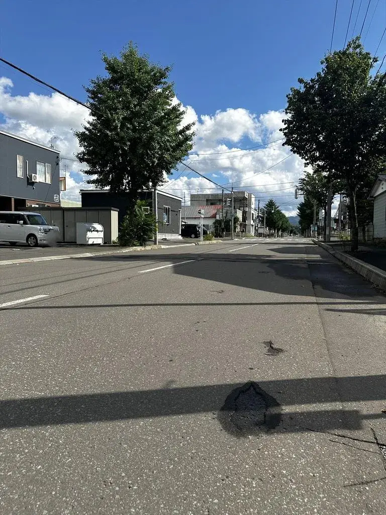 Slide 5