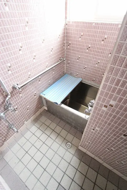 Slide 11