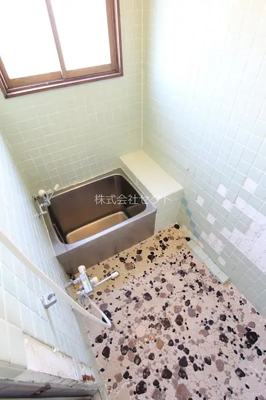 Slide 12