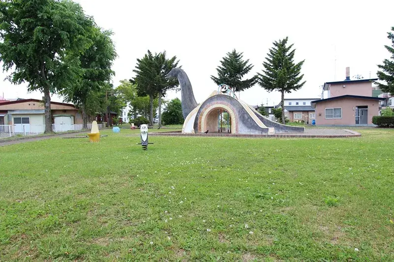 Slide 3