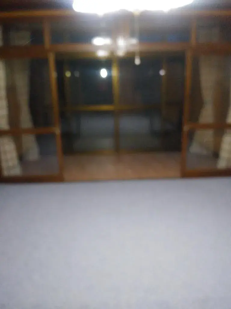 Slide 8