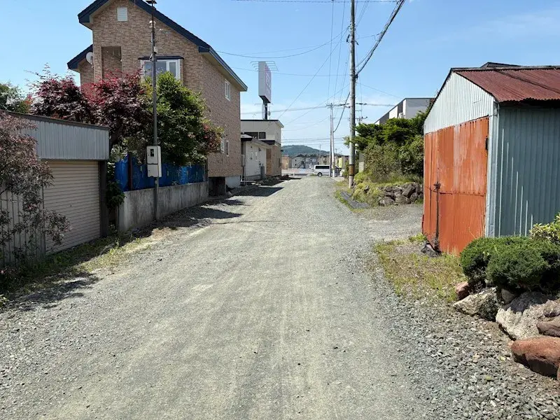 Slide 4
