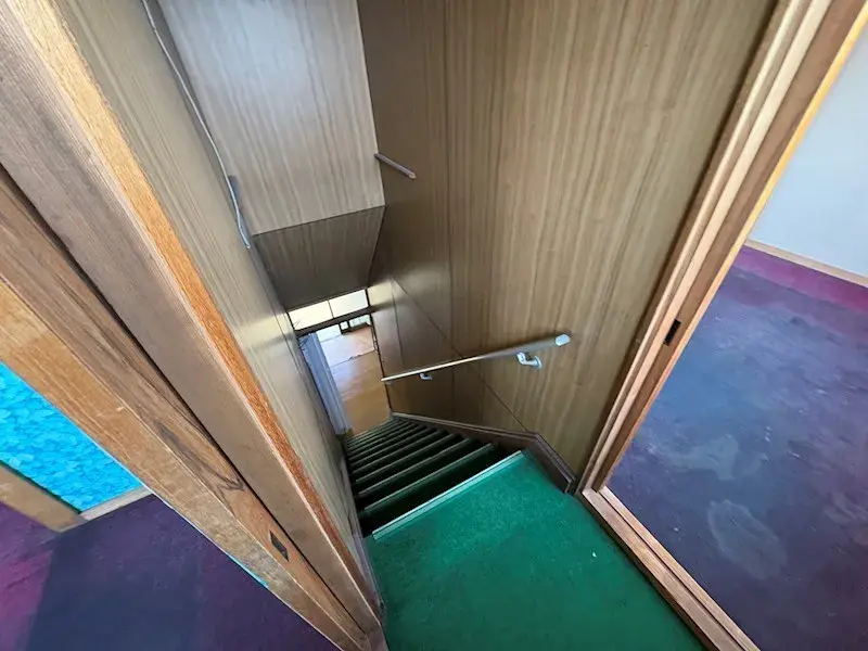 Slide 8