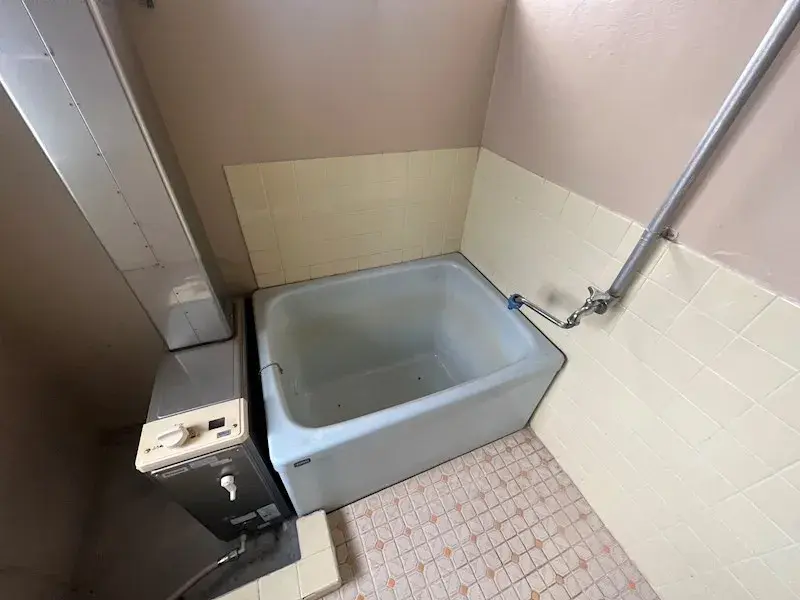 Slide 20