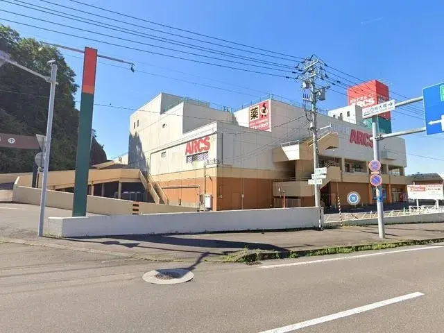 Slide 19