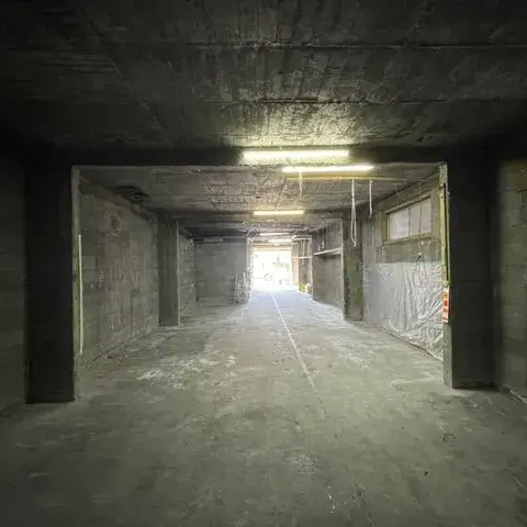 Slide 8