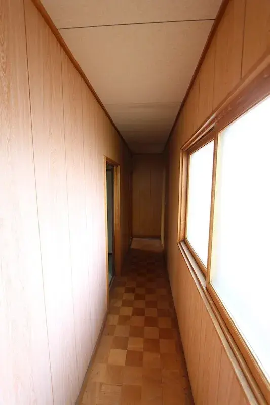 Slide 9