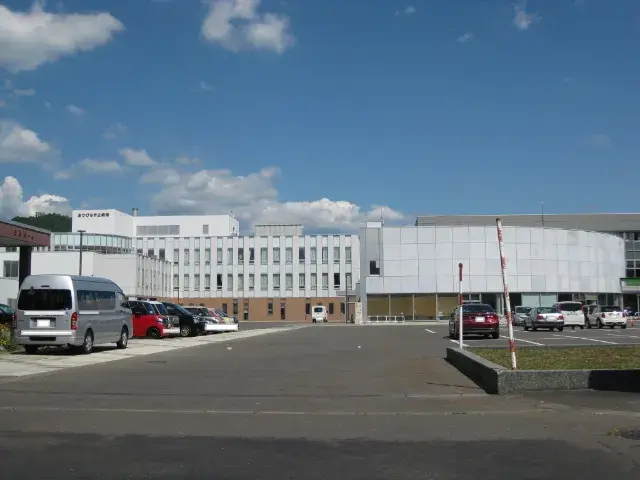 Slide 5