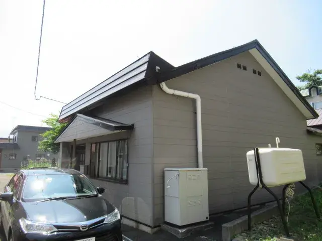 Slide 0
