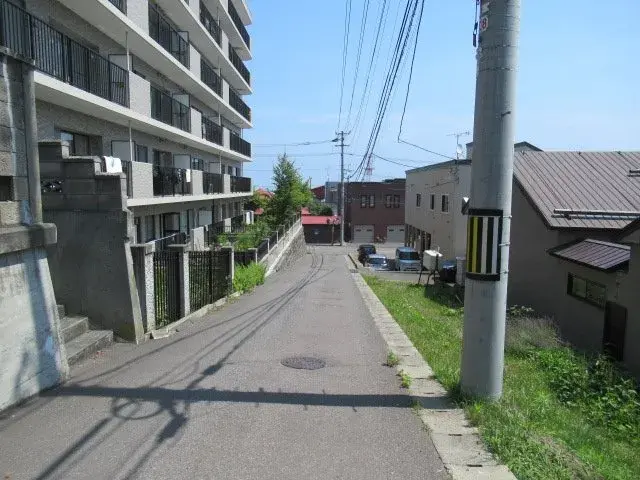 Slide 1