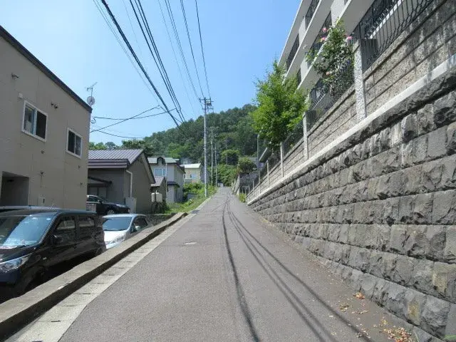 Slide 2