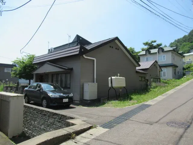 Slide 3