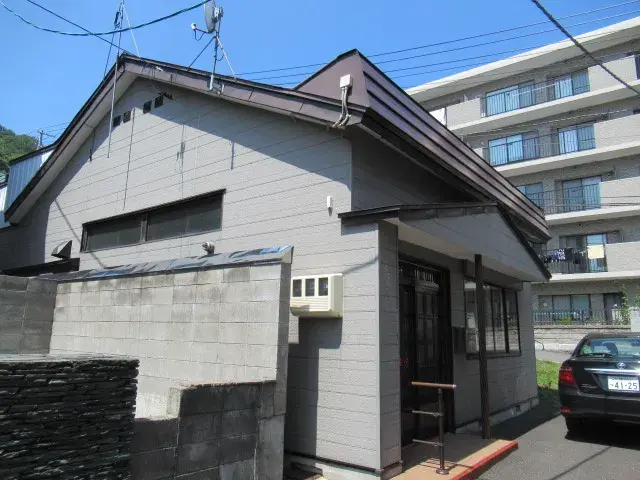 Slide 5