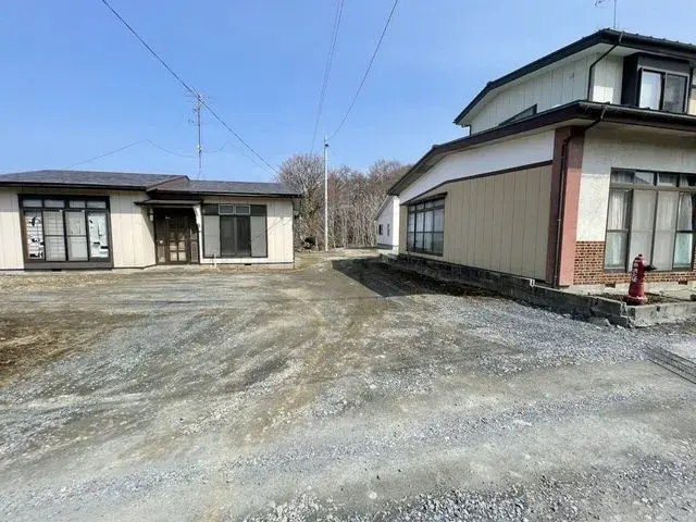 Slide 0