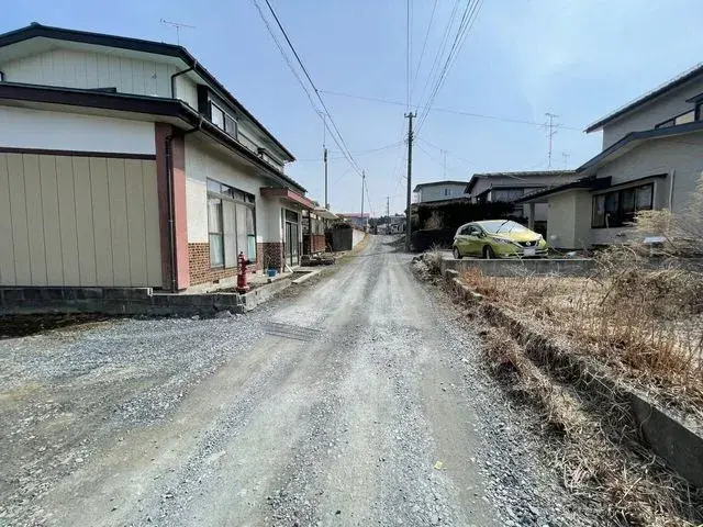 Slide 3