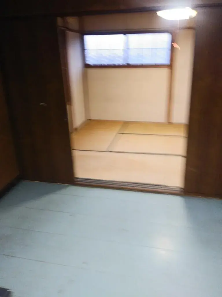 Slide 5