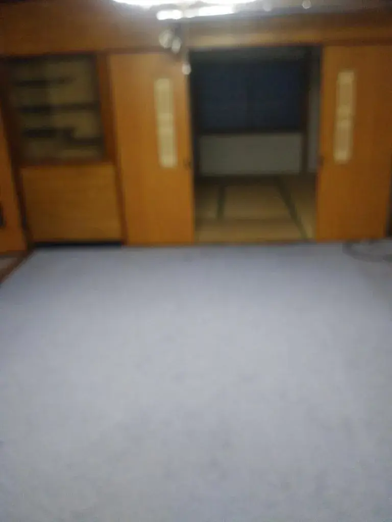 Slide 9