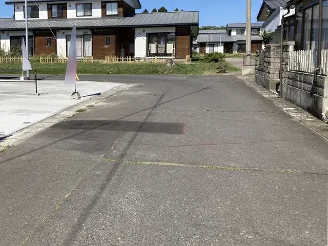 Slide 0