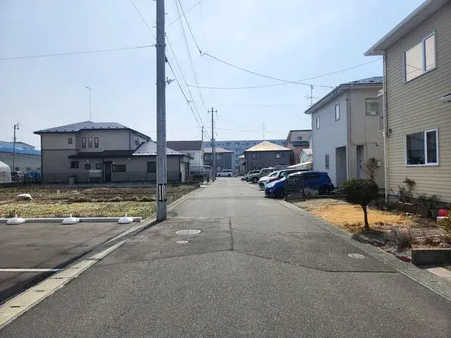 Slide 0