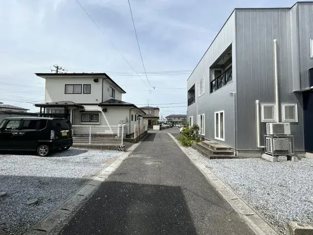 Slide 0