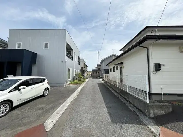Slide 1