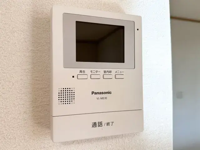 Slide 16