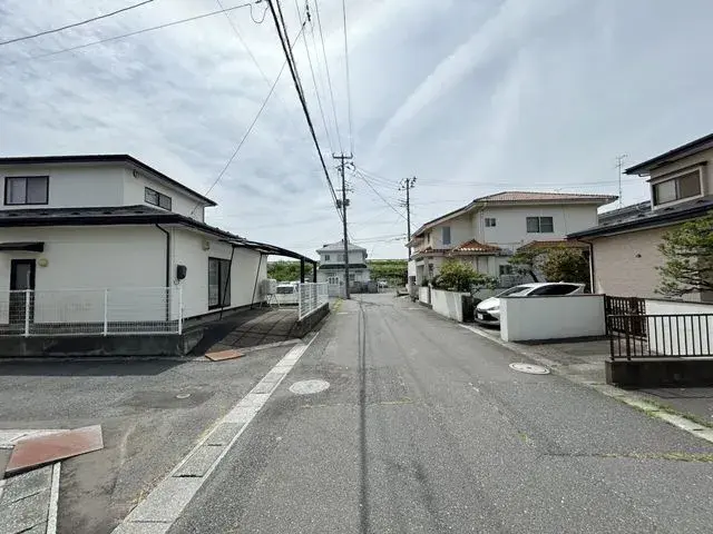 Slide 2