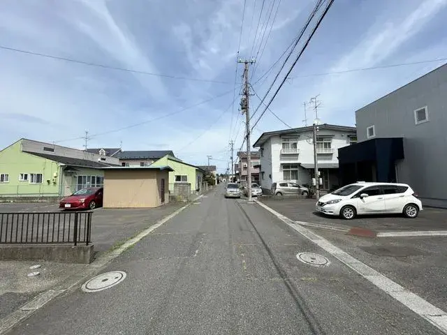 Slide 3