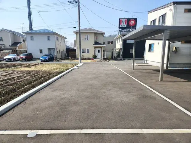 Slide 0