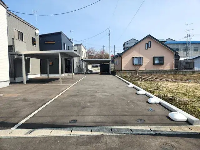 Slide 1