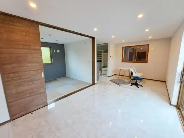 Slide 2
