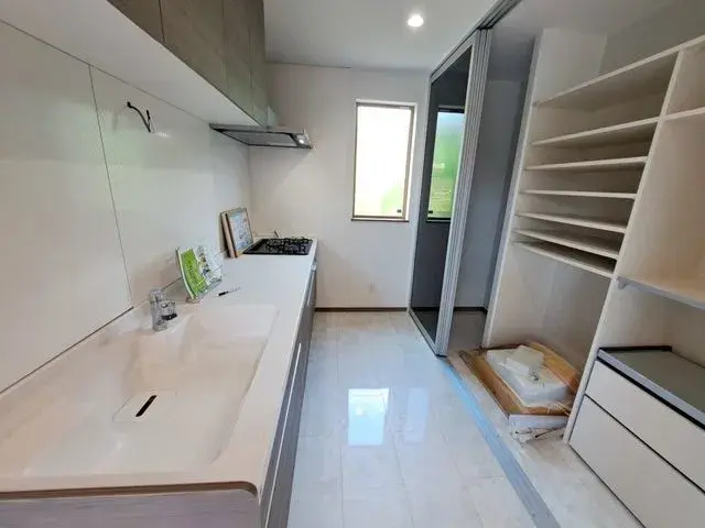 Slide 8