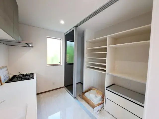 Slide 9