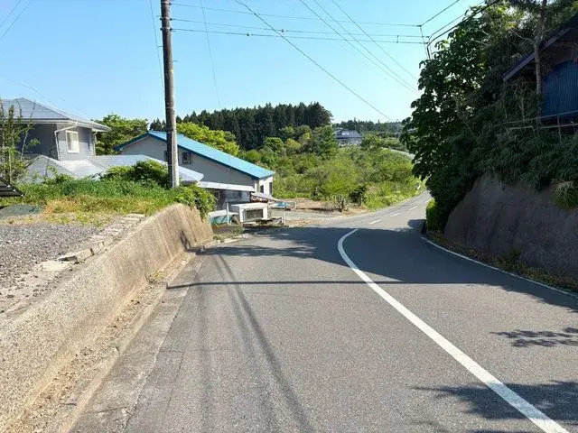 Slide 0