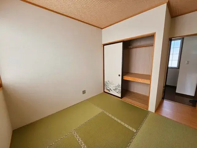 Slide 6