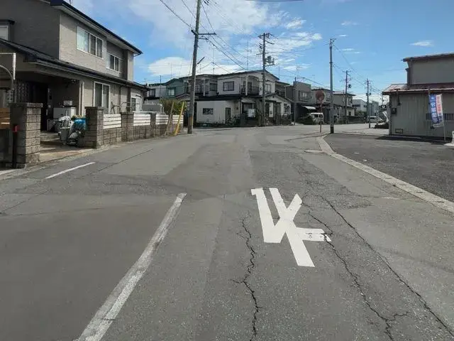 Slide 0