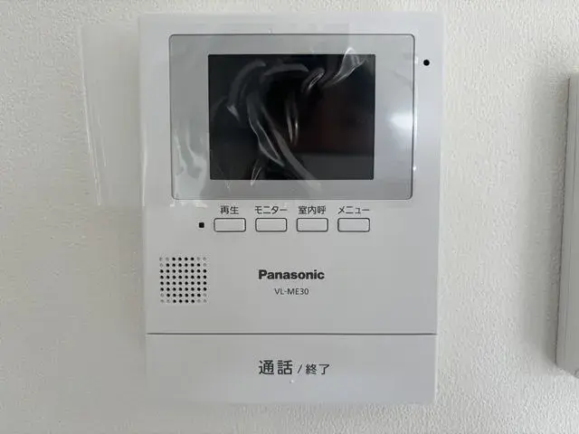 Slide 16