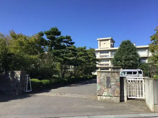 Slide 19